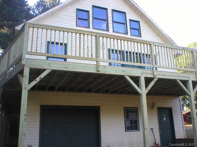 150 Commodore Loop, Mooresville, NC 28117