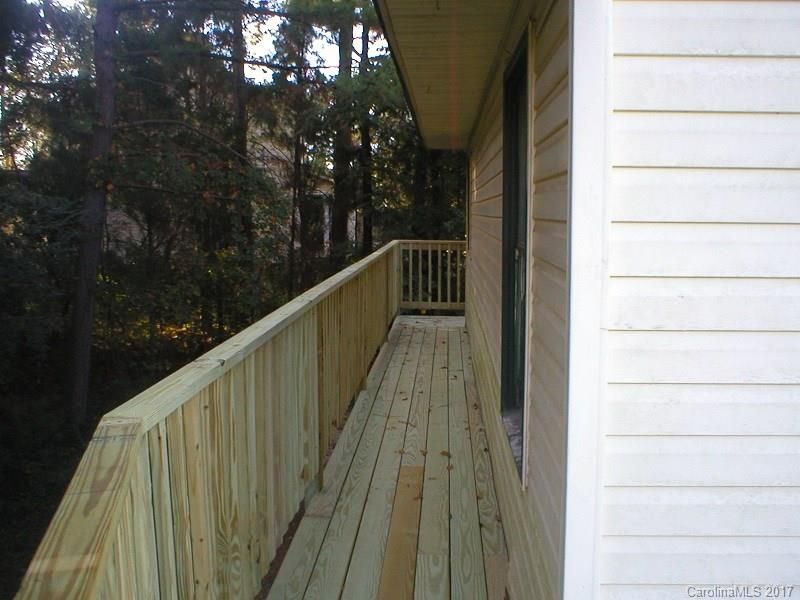 150 Commodore Loop, Mooresville, NC 28117