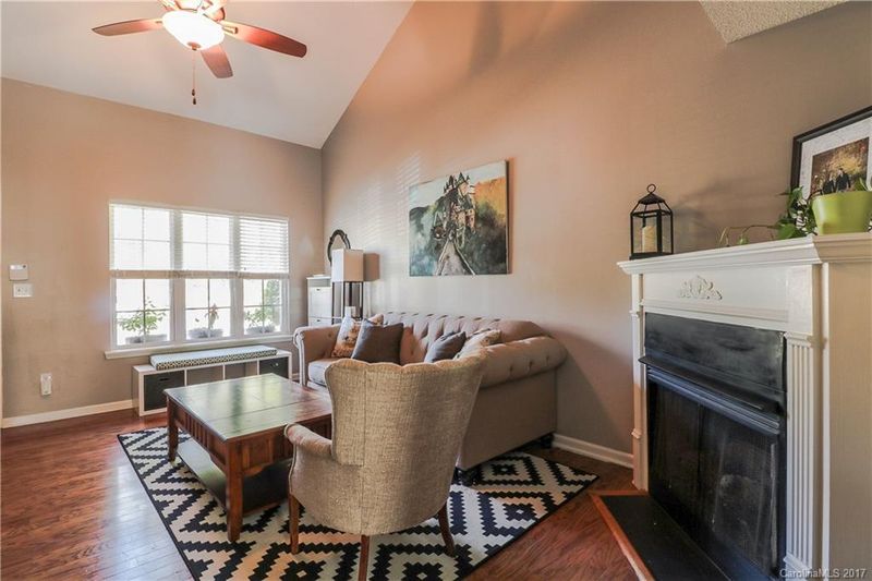 4017 Ashby Ln, Indian Land, SC 29707