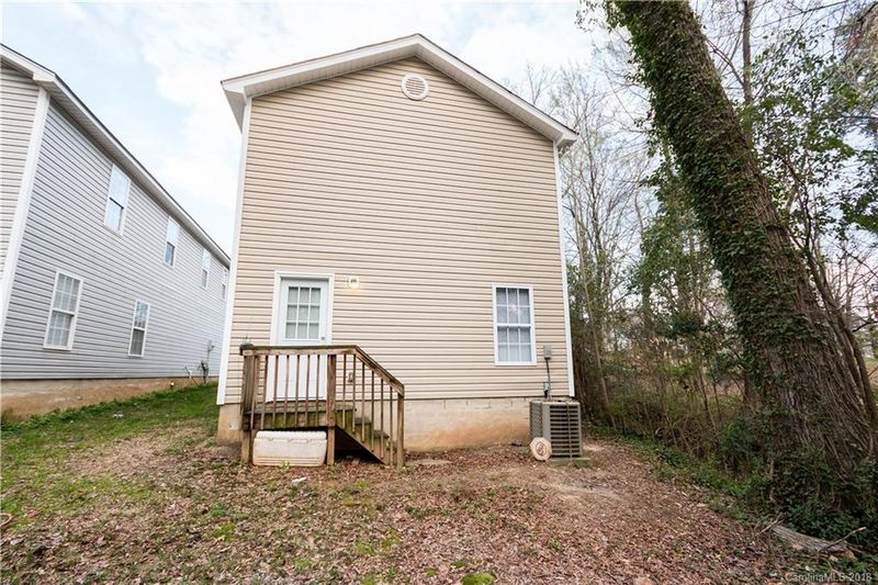 333 Drury Dr, Charlotte, NC 28206