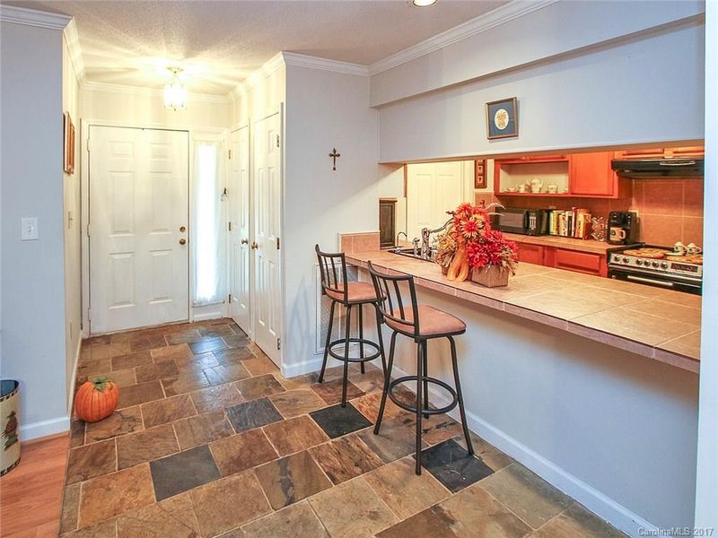 907 Cranberry Cir #26, Fort Mill, SC 29715