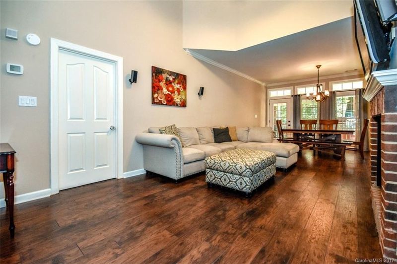 19208 Brookgreen Garden Pl, Cornelius, NC 28031