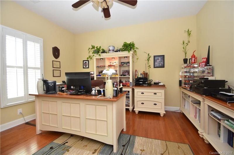 2405 Gateway Ln, Lincolnton, NC 28092