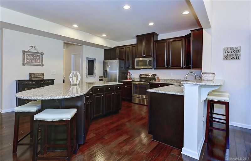 2902 Eagle View Ln, Monroe, NC 28110