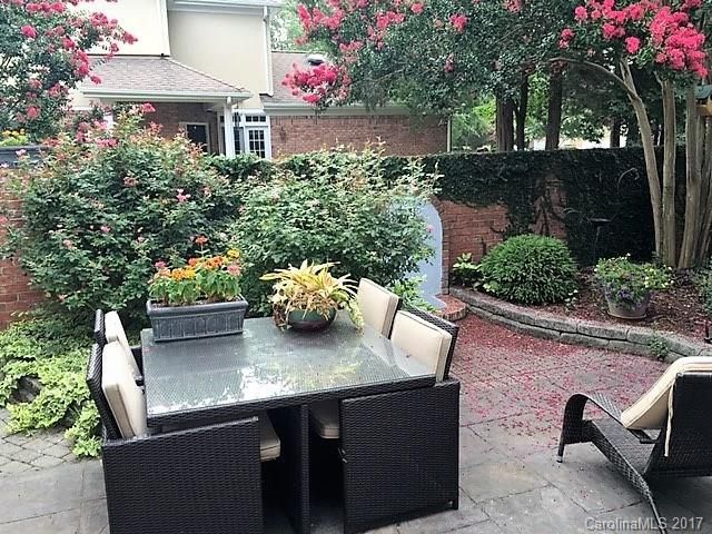 11216 Villa Trace Pl, Charlotte, NC 28277