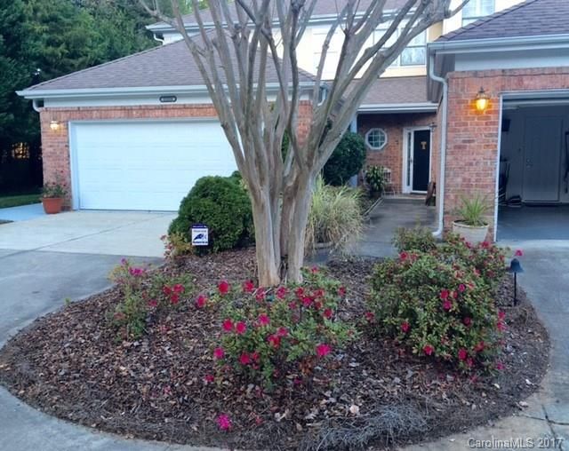 11216 Villa Trace Pl, Charlotte, NC 28277