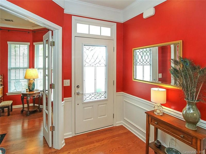 4108 Murray St, Indian Land, SC 29707