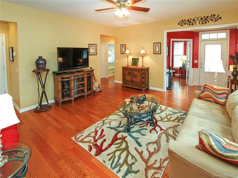 4108 Murray St, Indian Land, SC 29707