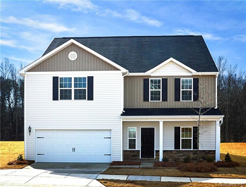 1005 River Crest Ct, Ranlo, NC 28054