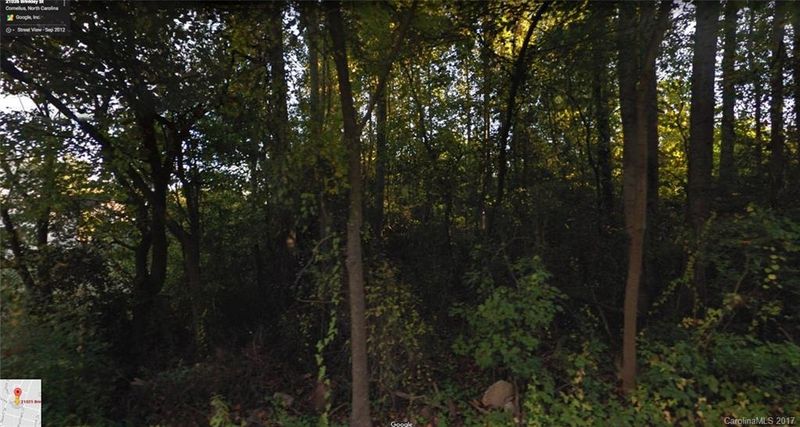 21025 Brinkley St, Cornelius, NC 28031
