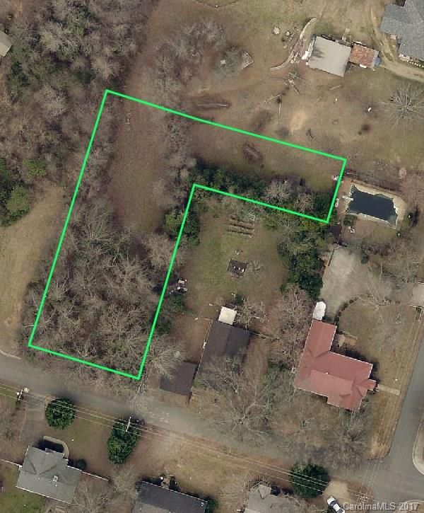 21025 Brinkley St, Cornelius, NC 28031