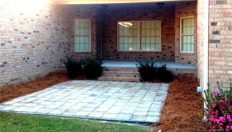 4741 Sugar And Wine Rd, Monroe, NC 28110