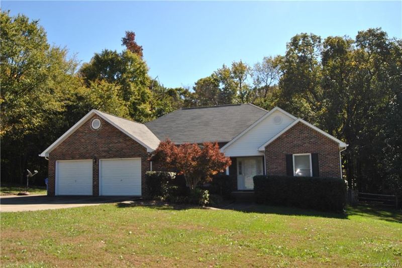 2503 Ridge Ave, Gastonia, NC 28054