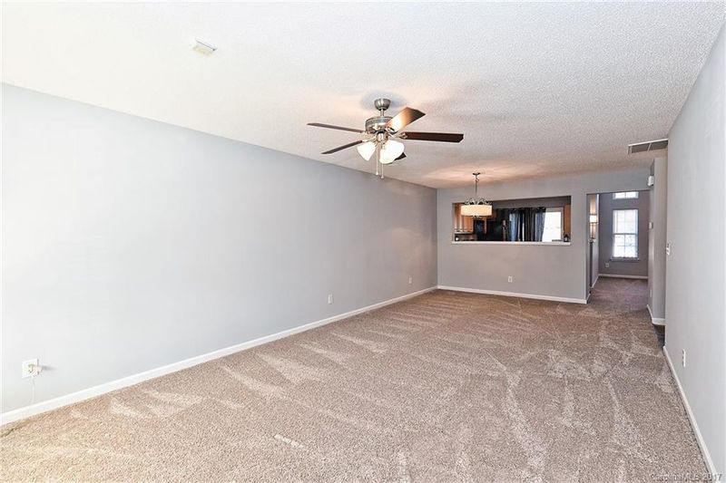 225 Arlington Downs Blvd, Matthews, NC 28104