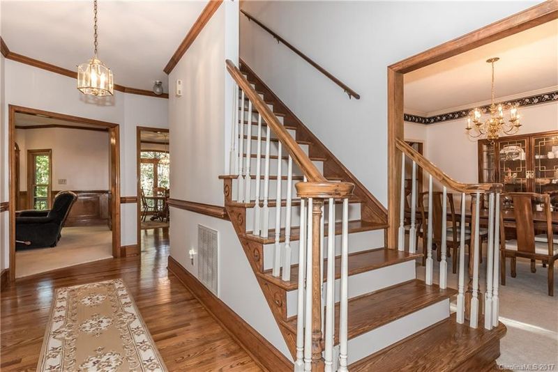 359 Downs Way, Fort Mill, SC 29708