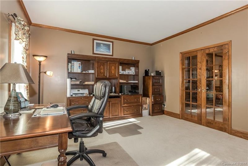 359 Downs Way, Fort Mill, SC 29708