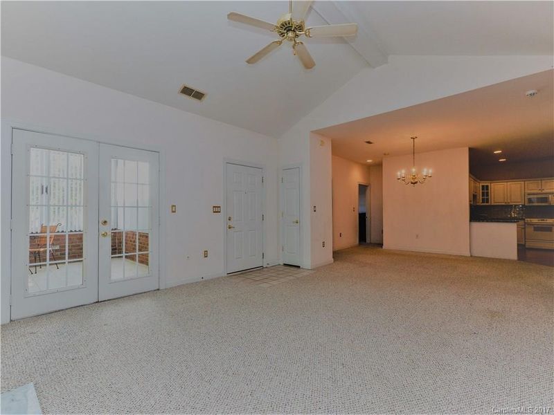 8448 Windsor Ridge Dr, Charlotte, NC 28277