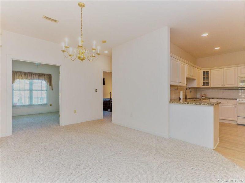 8448 Windsor Ridge Dr, Charlotte, NC 28277