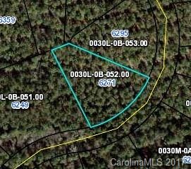 6271 Chimney Bluff Rd, Lancaster, SC 29720