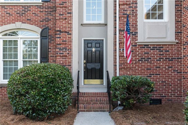 9415 Belmont Ln, Marvin, NC 28173