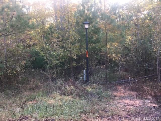 4232 Strickland Ct, Lancaster, SC 29720