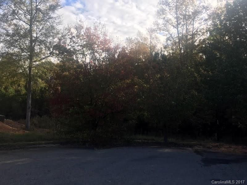 4232 Strickland Ct, Lancaster, SC 29720