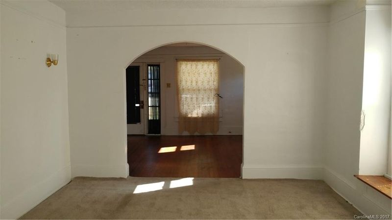 1601 Main St N, Kannapolis, NC 28081