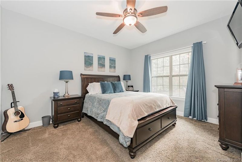 721 Roy Kindley Rd #5b, Monroe, NC 28110