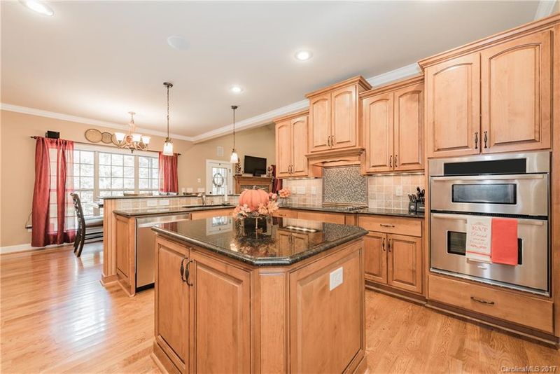 721 Roy Kindley Rd #5b, Monroe, NC 28110