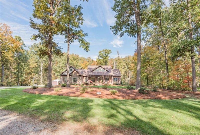 721 Roy Kindley Rd #5b, Monroe, NC 28110