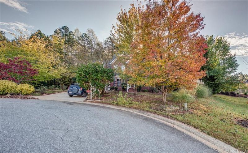 1071 Mackey Ct #85, Gastonia, NC 28056