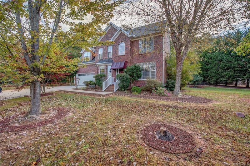 1071 Mackey Ct #85, Gastonia, NC 28056