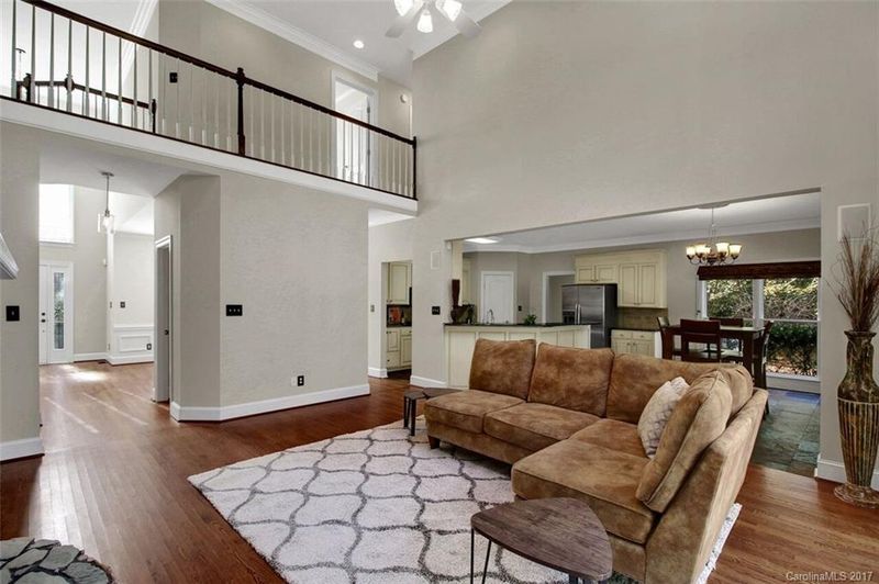 118 Spring Branch Rd #10, Fort Mill, SC 29715