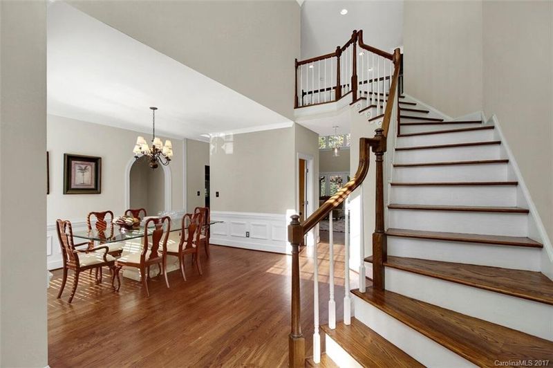 118 Spring Branch Rd #10, Fort Mill, SC 29715