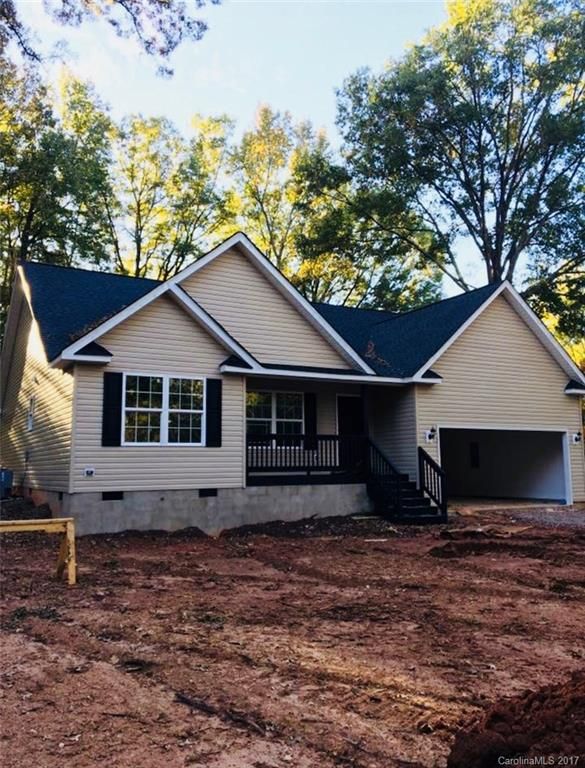 111 Springdale Dr, York, SC 29745