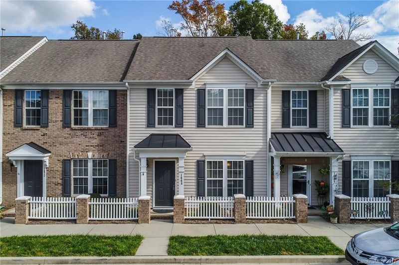 1668 Chamberside Dr, Rock Hill, SC 29730