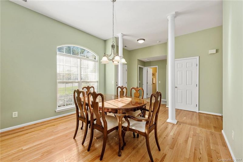 1407 Spring Box Ct #12, Rock Hill, SC 29732