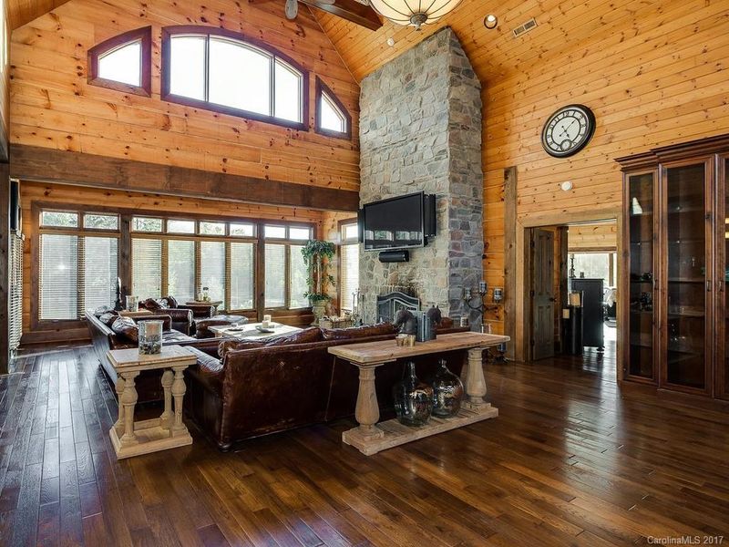199 Lake Rd, Stanley, NC 28164
