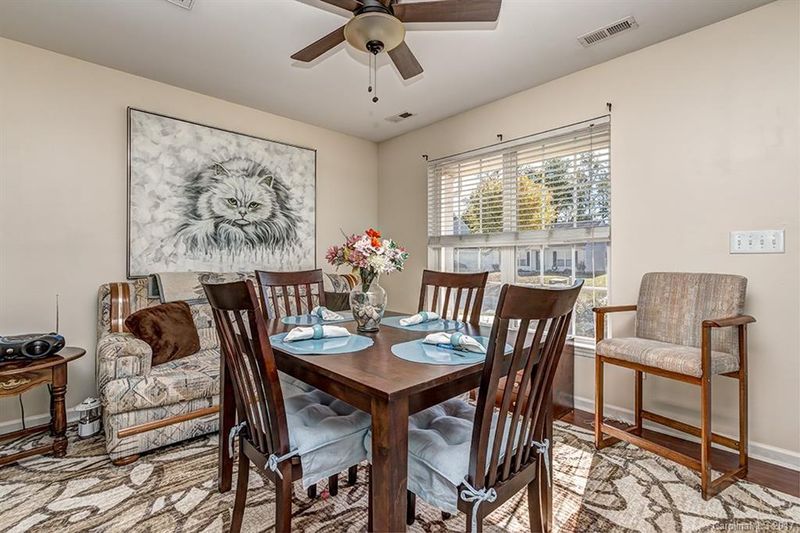 1618 Baylor Dr, Rock Hill, SC 29732