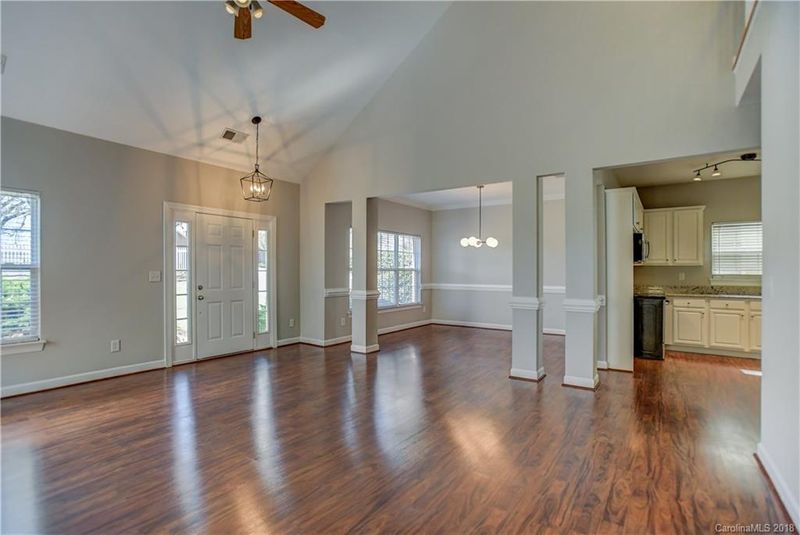 21032 Torrence Chapel Rd, Cornelius, NC 28031
