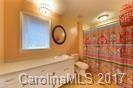 4694 Westwind Dr, Rock Hill, SC 29732