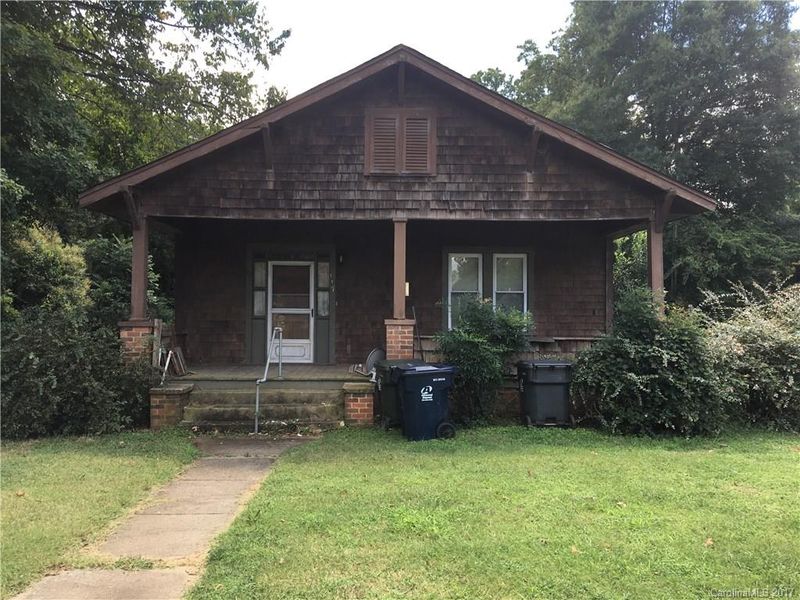117 Gilead Rd, Huntersville, NC 28078
