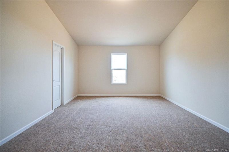 3112 Ellingford Rd, Charlotte, NC 28214