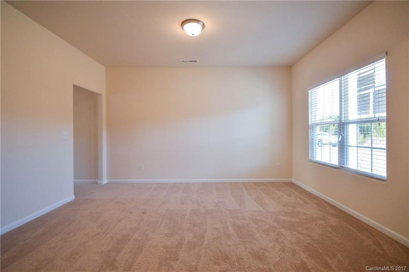 3109 Ellingford Rd, Charlotte, NC 28214