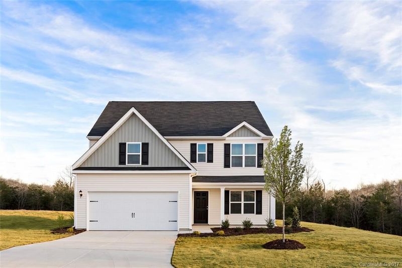 3109 Ellingford Rd, Charlotte, NC 28214