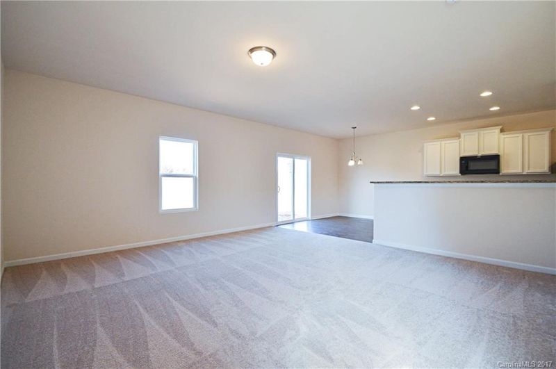 2008 Boulder Ct, Ranlo, NC 28054