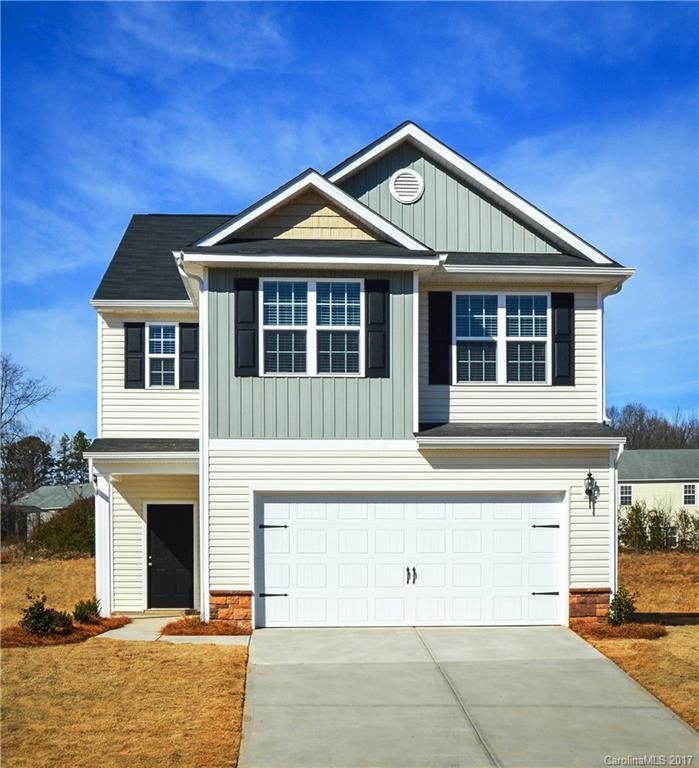 2008 Boulder Ct, Ranlo, NC 28054