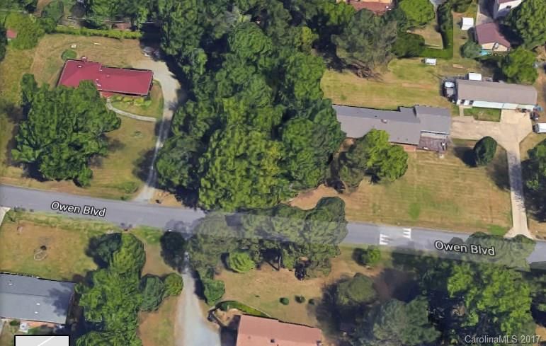 000 Owen Blvd, Charlotte, NC 28213