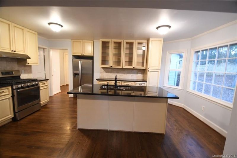 10959 Painted Tree Rd #17, Charlotte, NC 28226