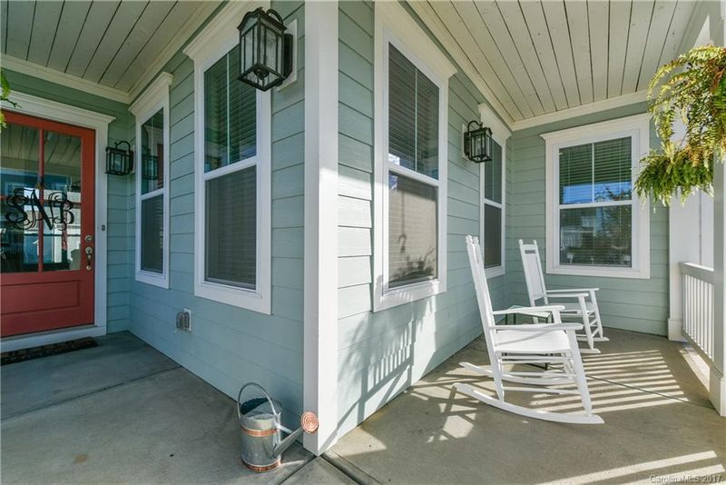 11803 Stirling Field Dr, Pineville, NC 28134
